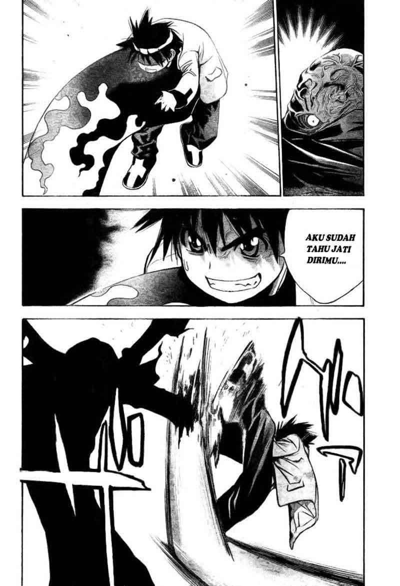 Chapter 23 - halaman 19