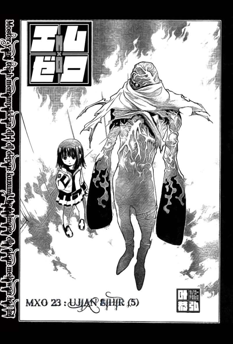 Chapter 23 - halaman 22