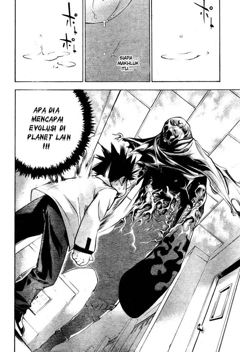 Chapter 23 - halaman 23