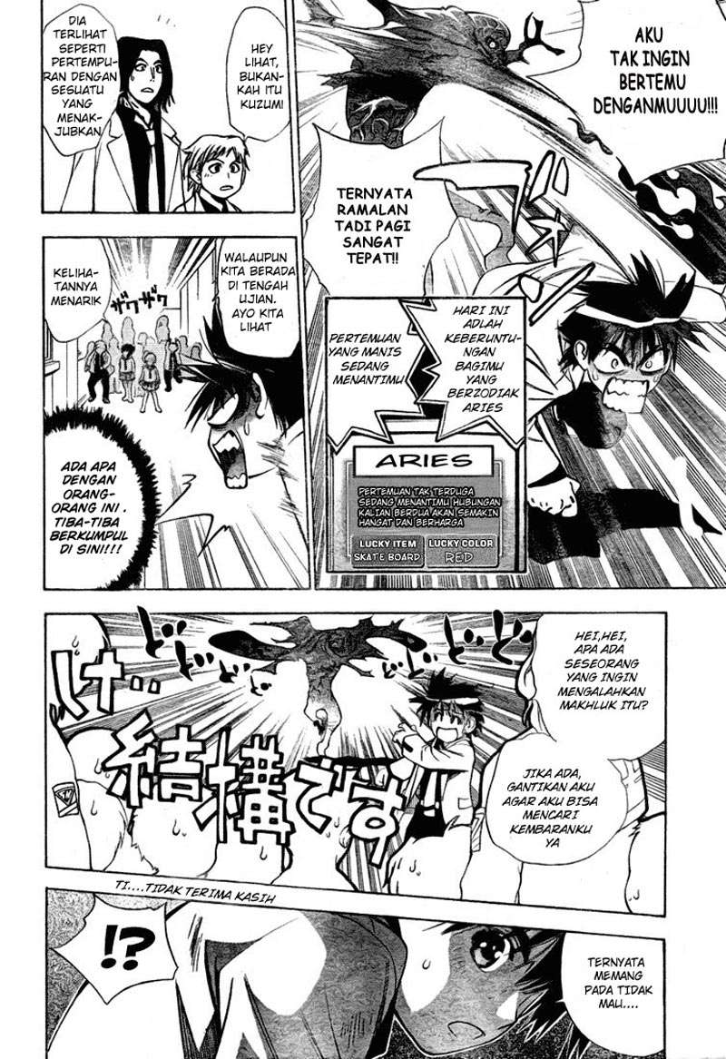 Chapter 23 - halaman 25