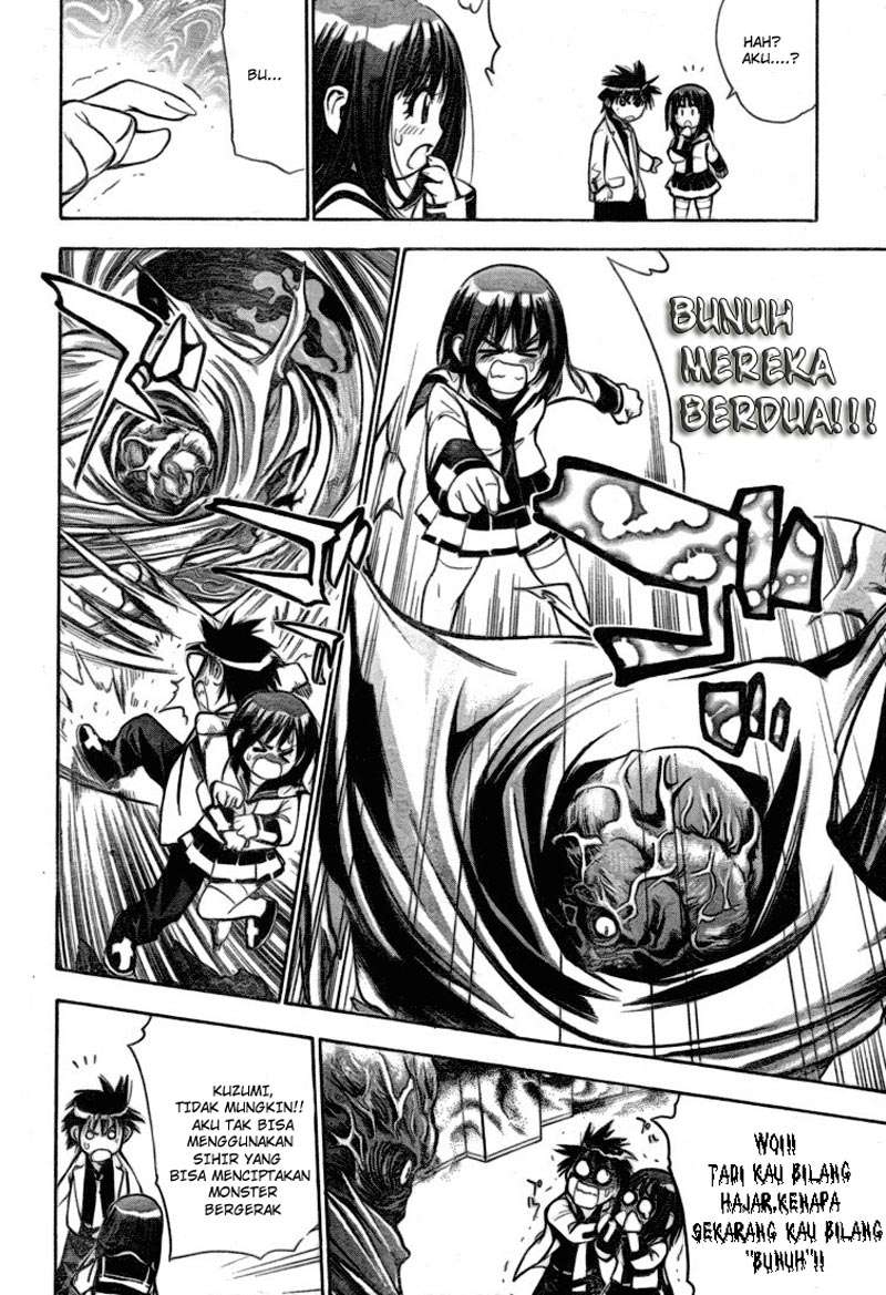 Chapter 23 - halaman 29