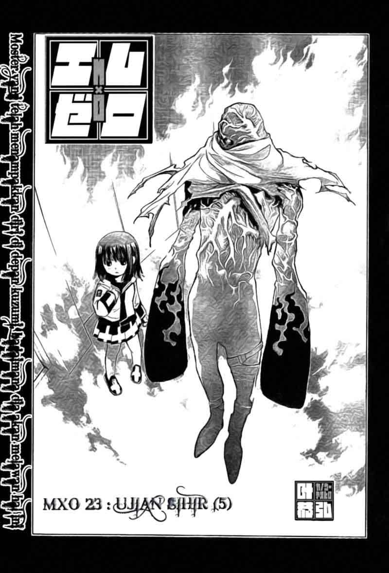 Chapter 23 - halaman 4
