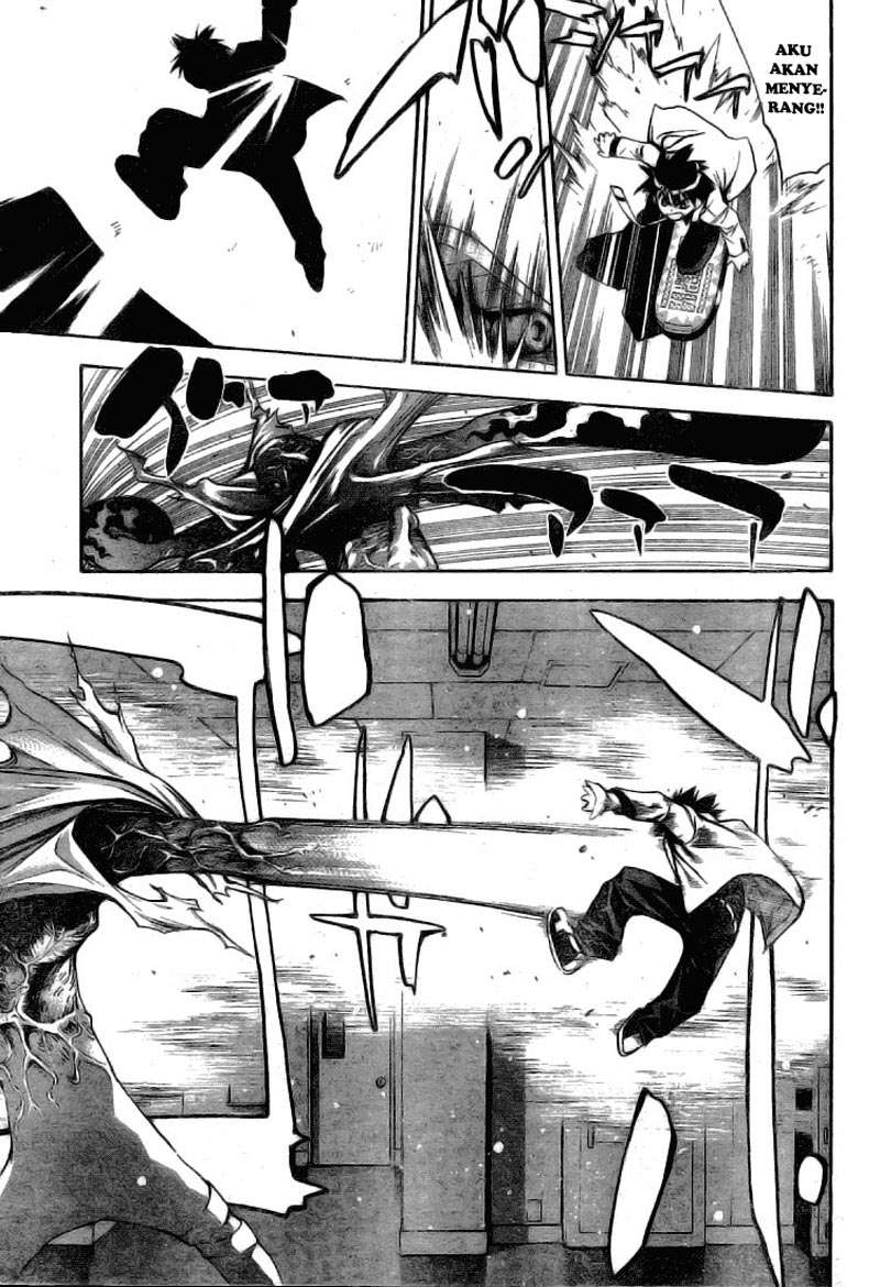 Chapter 23 - halaman 36
