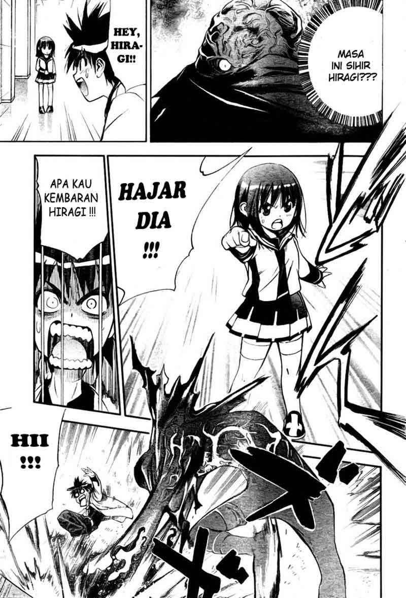 Chapter 23 - halaman 6