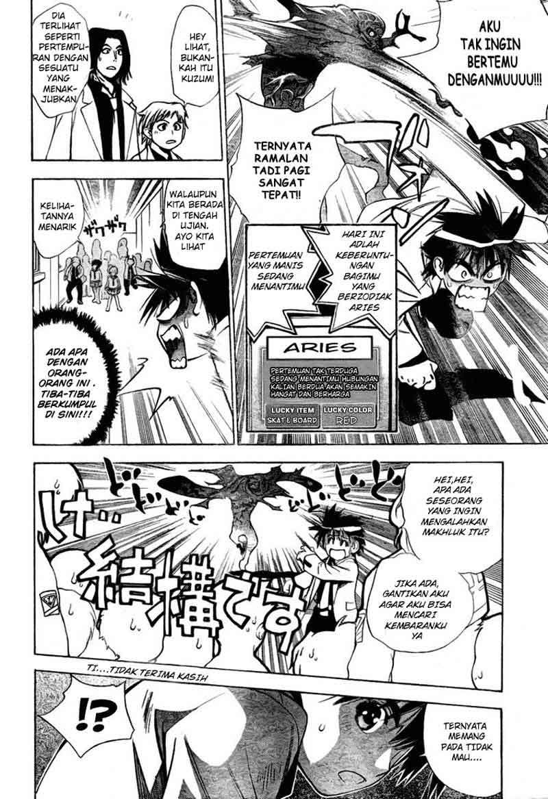 Chapter 23 - halaman 7