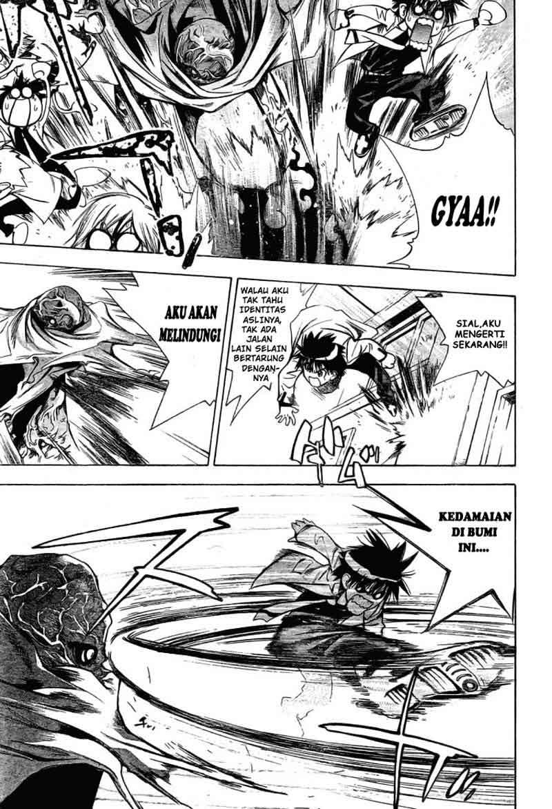 Chapter 23 - halaman 8