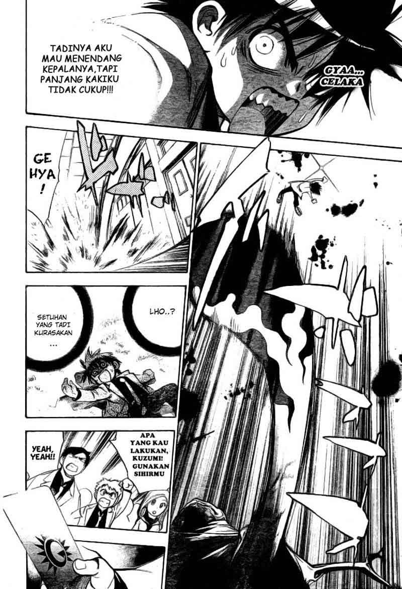 Chapter 23 - halaman 9