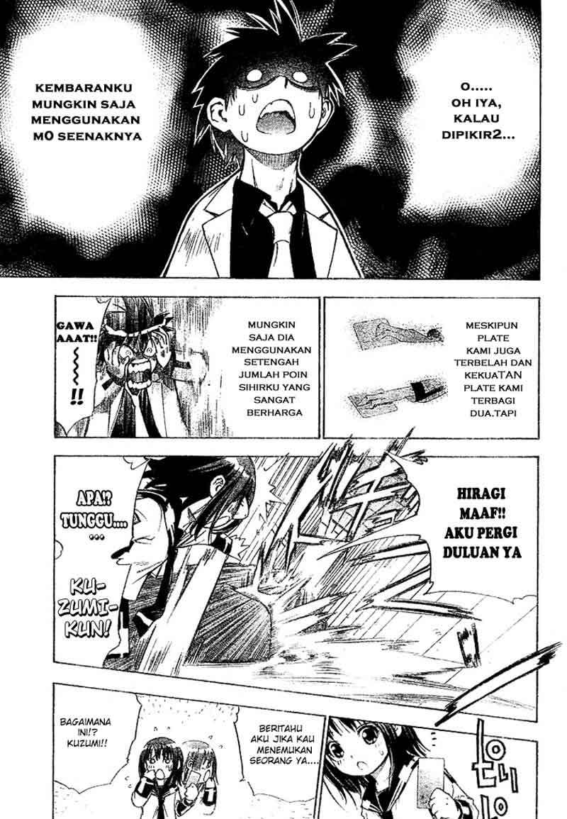Chapter 22 - halaman 13