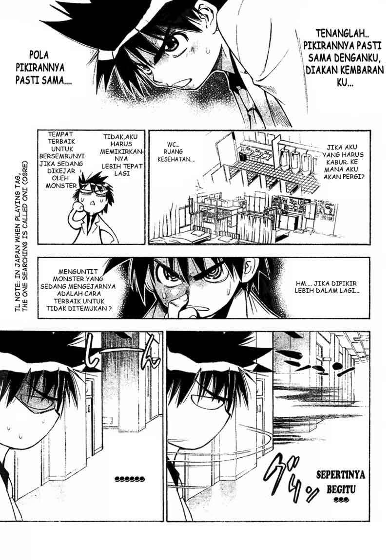 Chapter 22 - halaman 15