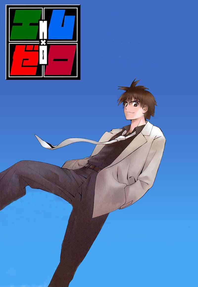 Chapter 22 - halaman 20
