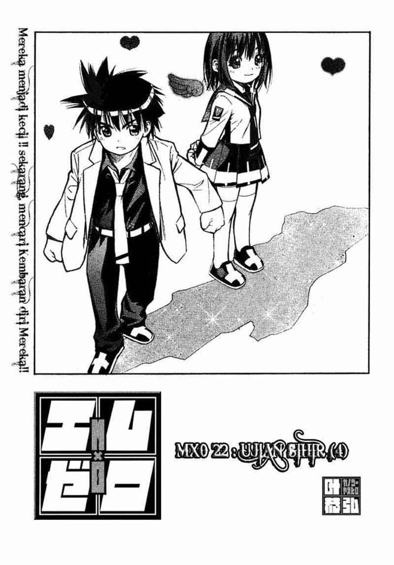 Chapter 22 - halaman 3