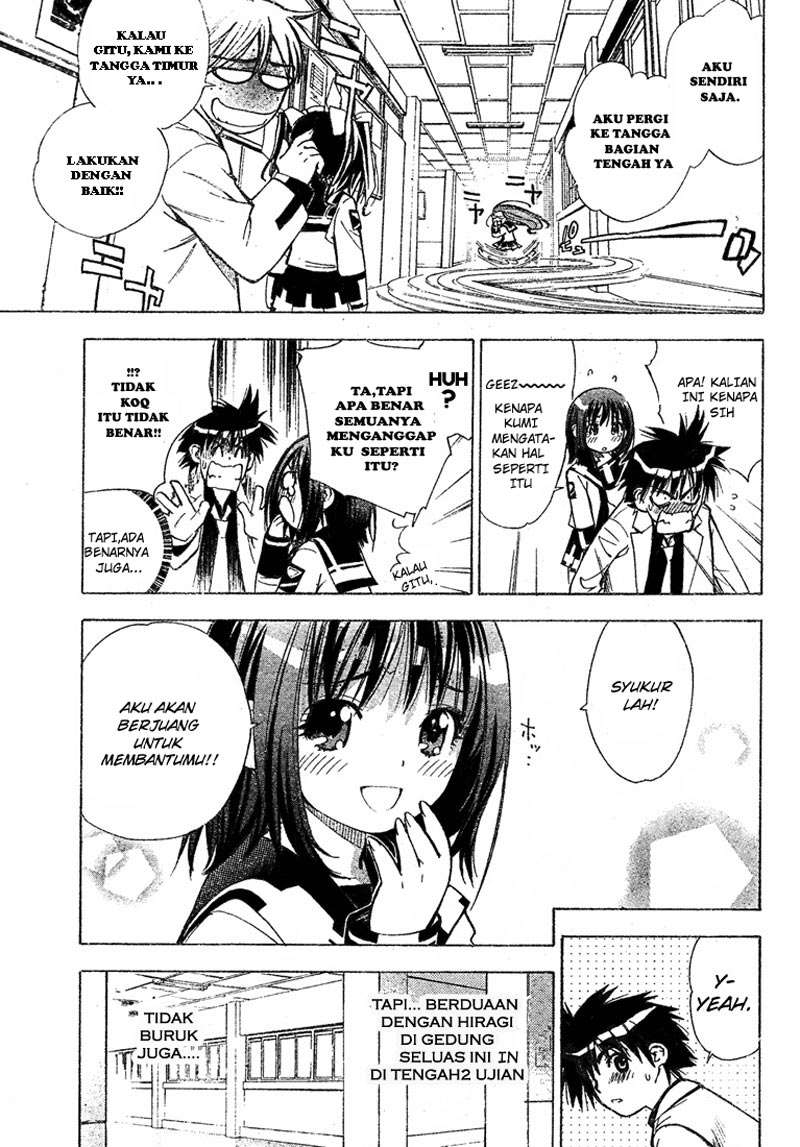 Chapter 22 - halaman 28