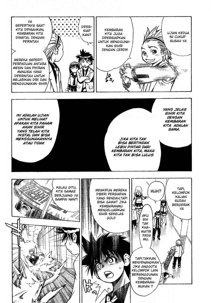Chapter 22 - halaman 31