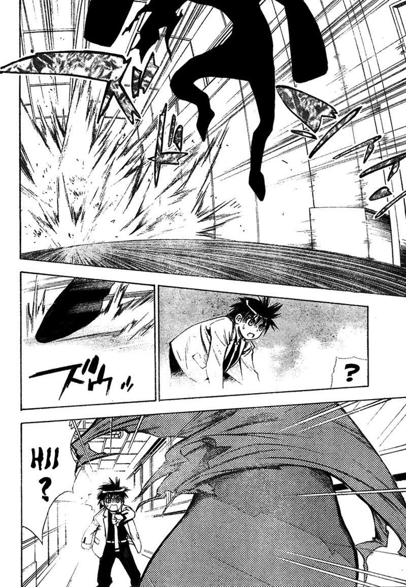 Chapter 22 - halaman 37