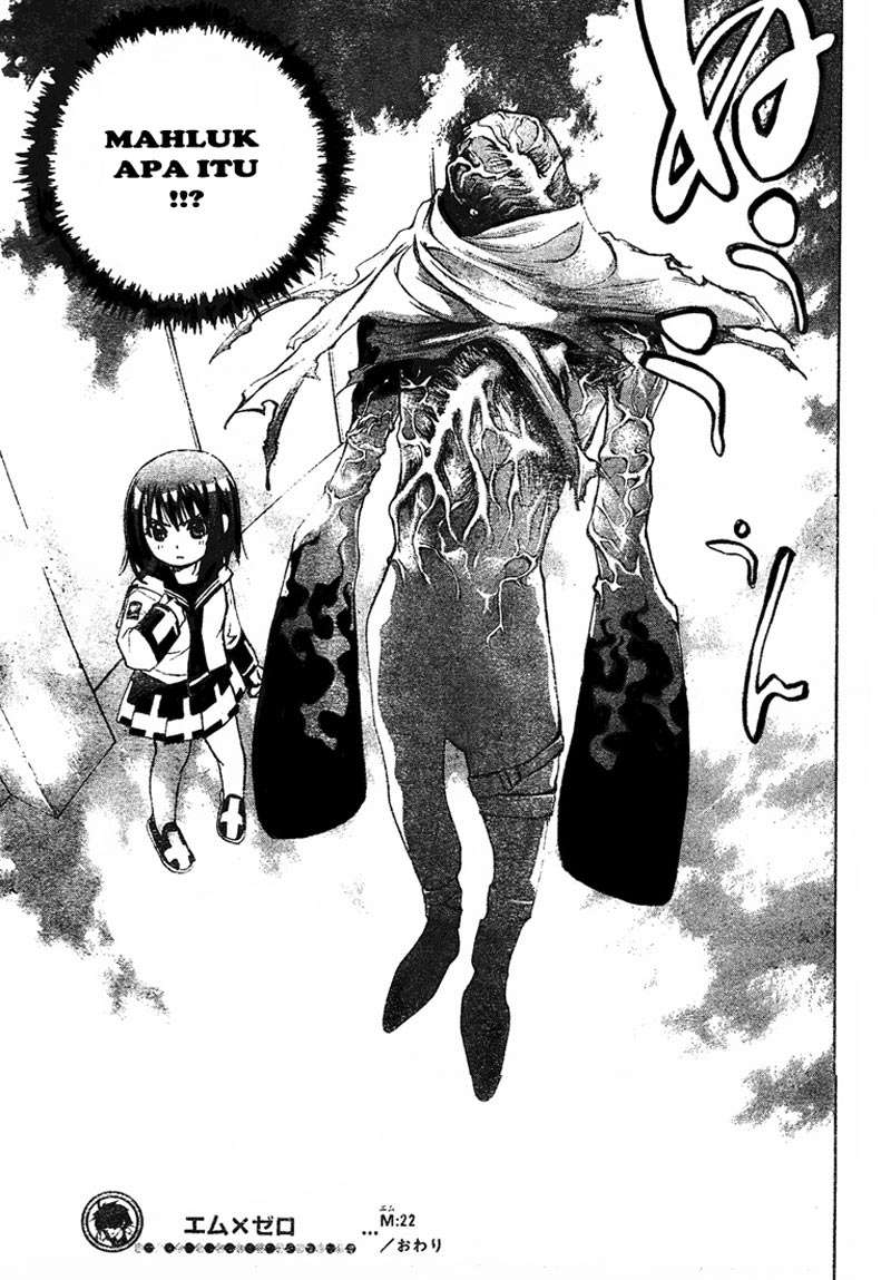 Chapter 22 - halaman 38