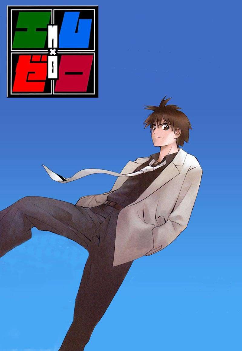 Chapter 22 - halaman 39