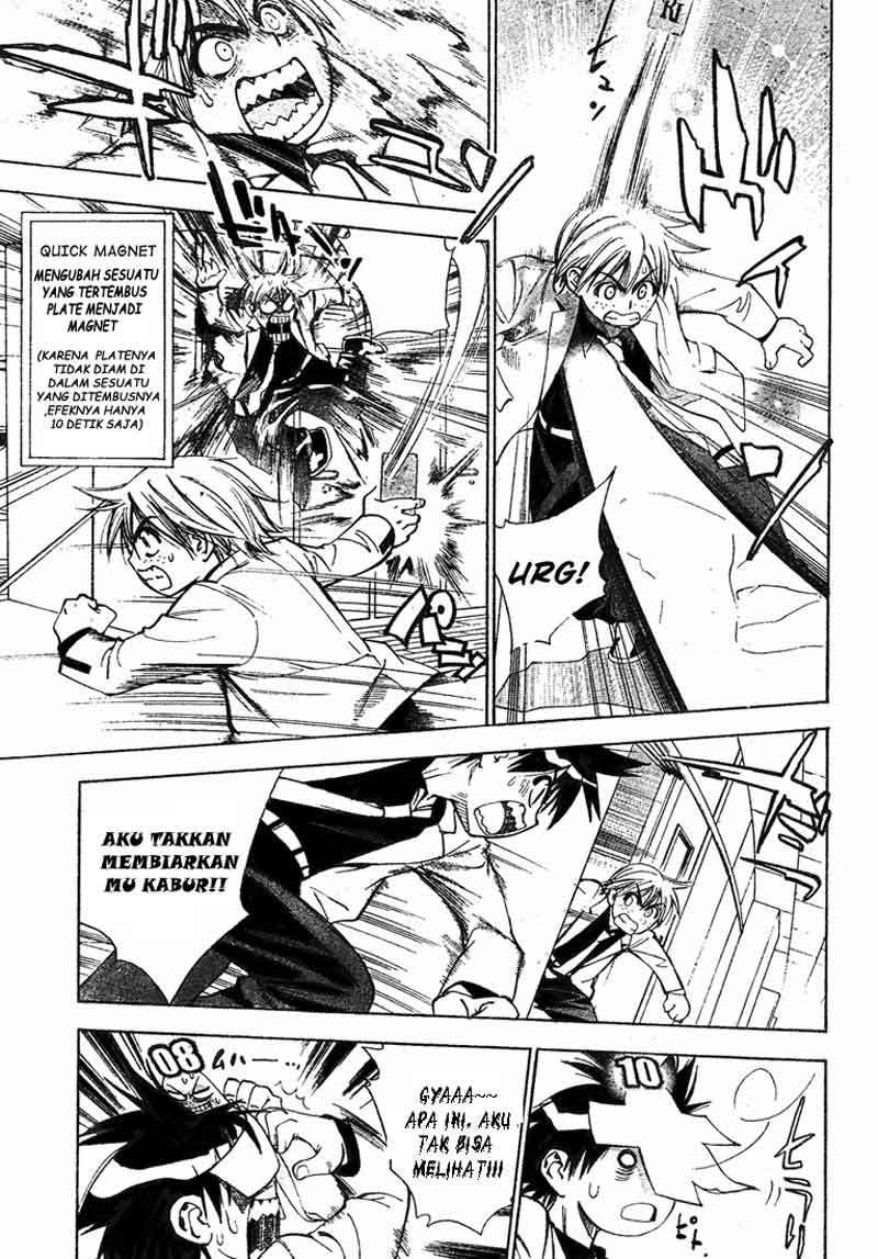 Chapter 22 - halaman 5