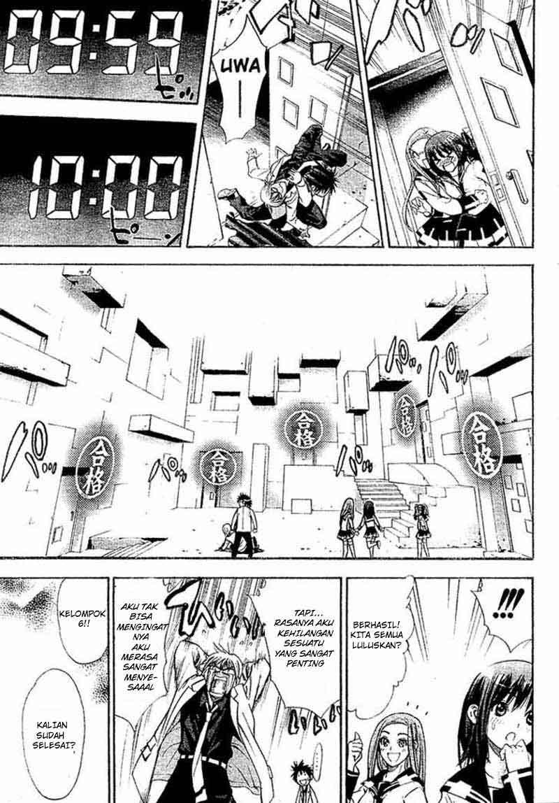 Chapter 21 - halaman 13