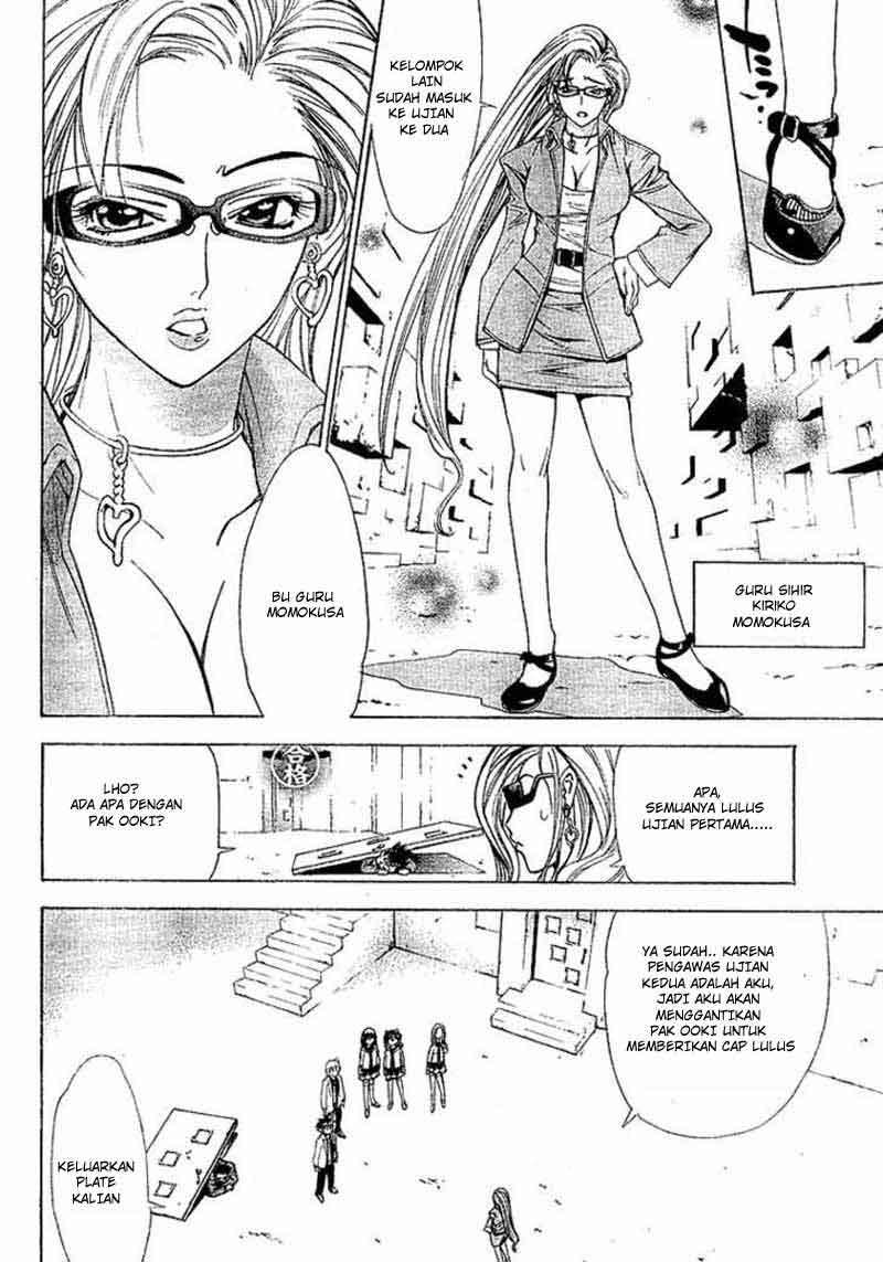 Chapter 21 - halaman 14