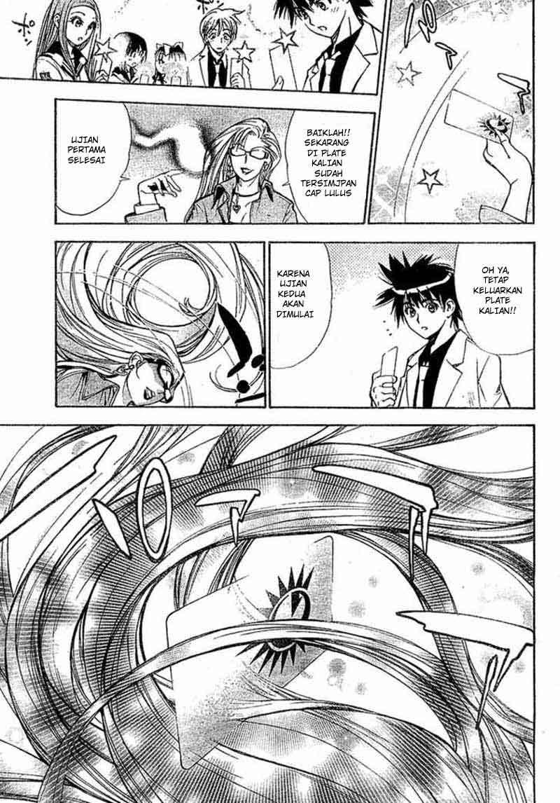 Chapter 21 - halaman 15