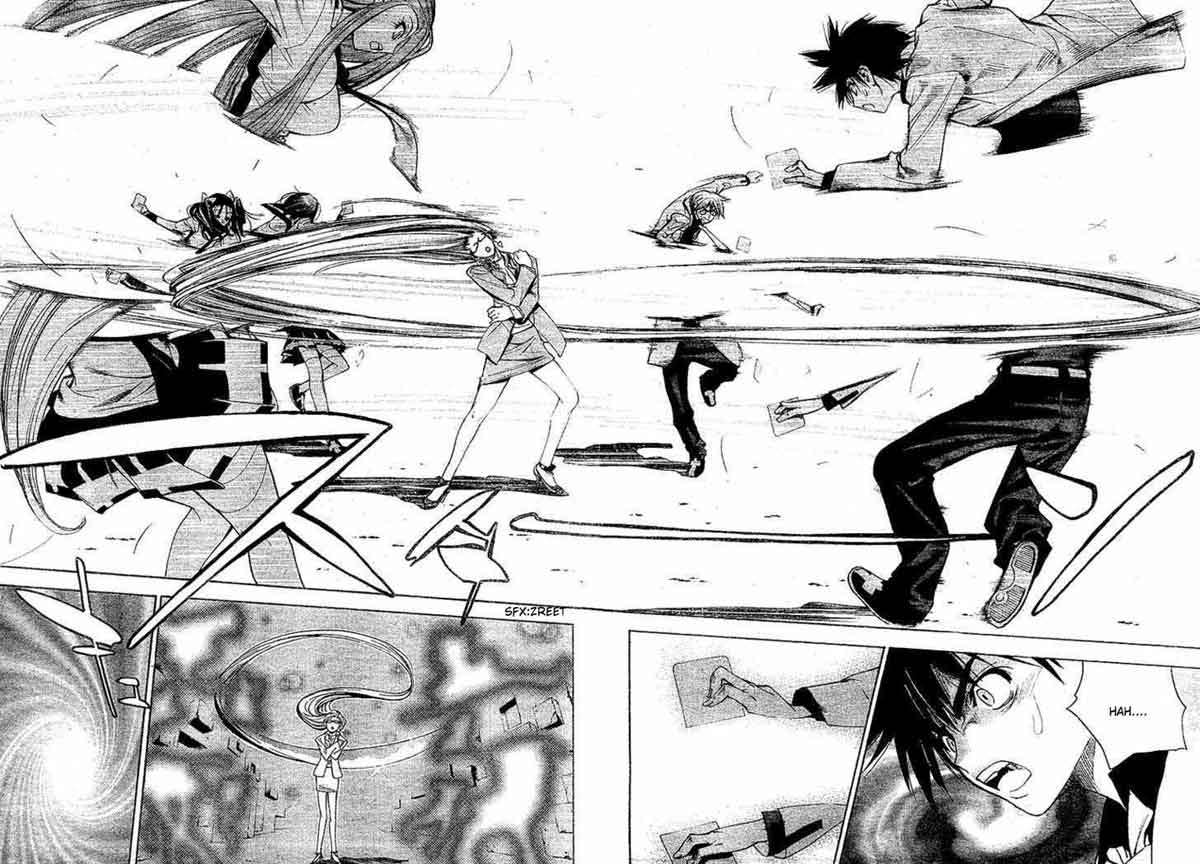 Chapter 21 - halaman 16