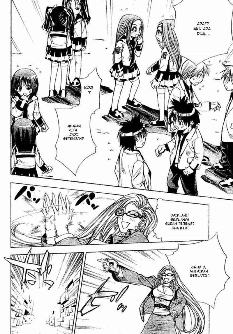 Chapter 21 - halaman 17