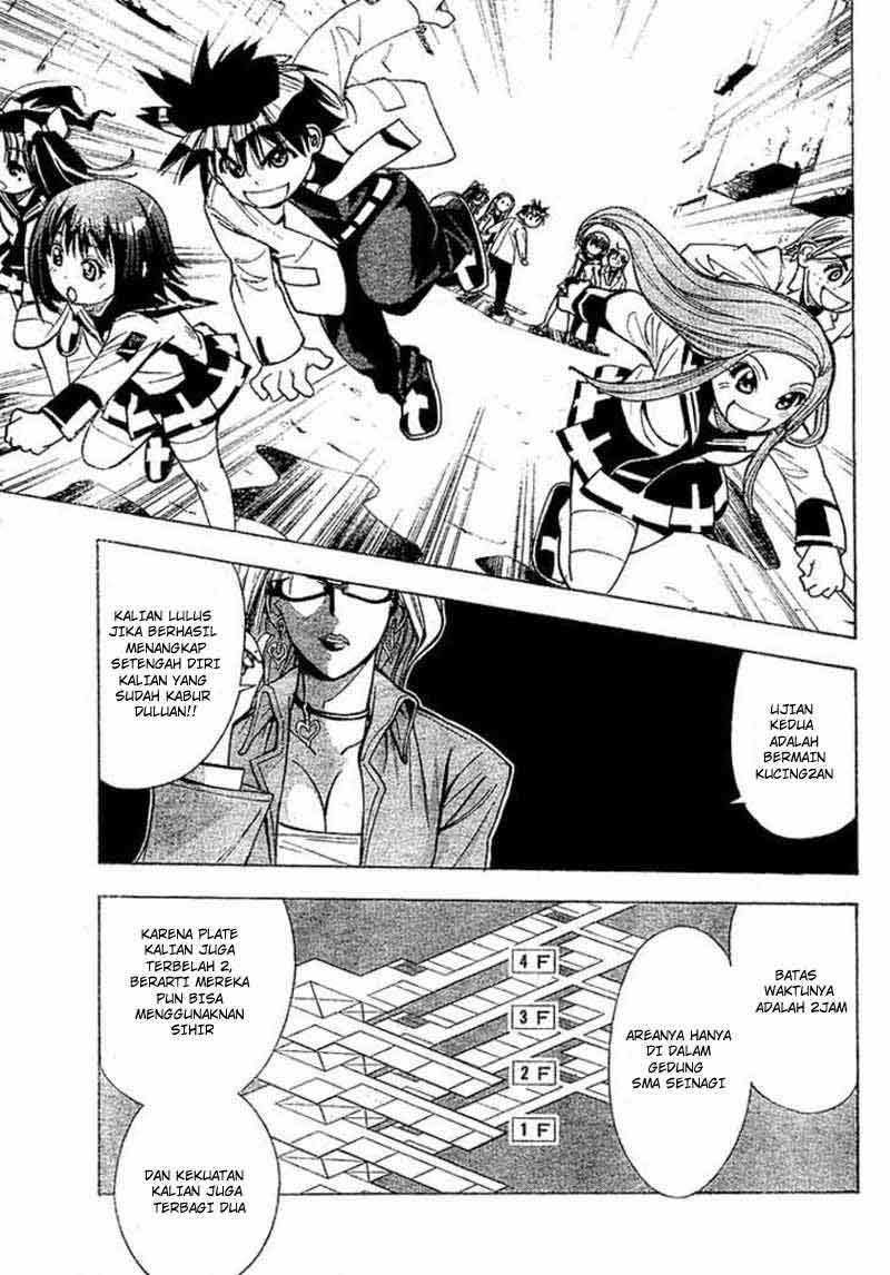 Chapter 21 - halaman 18