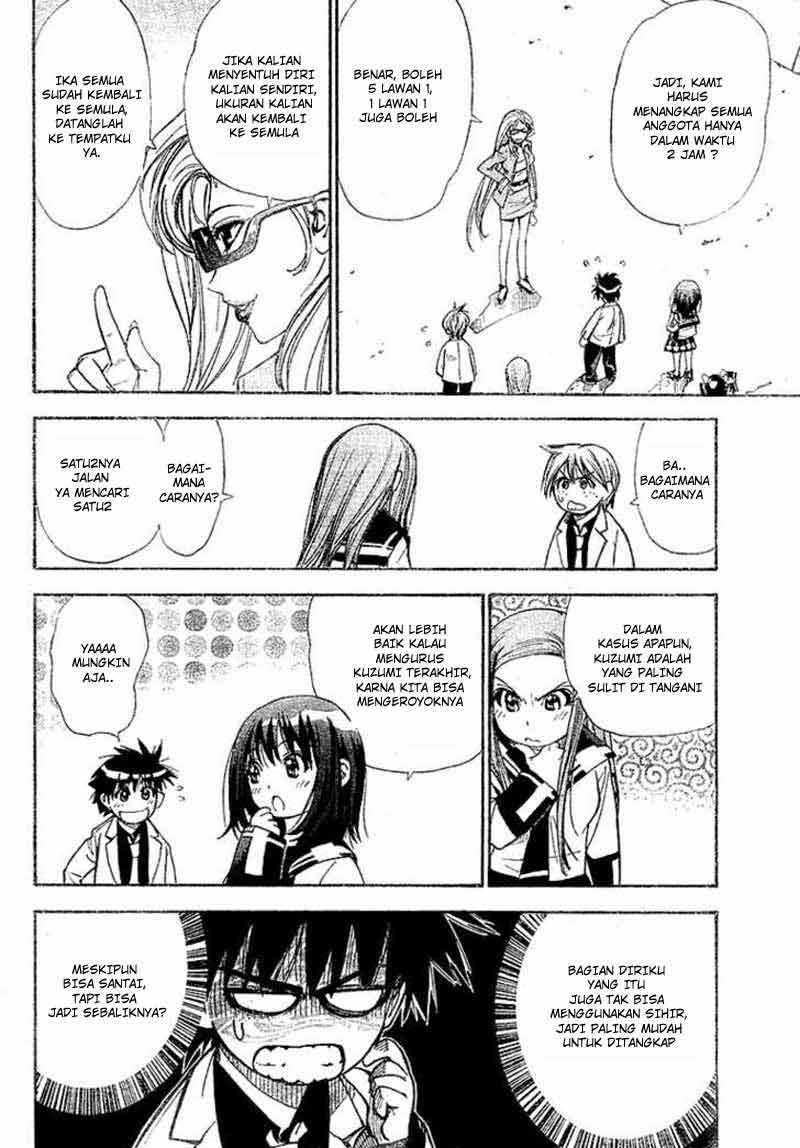 Chapter 21 - halaman 19