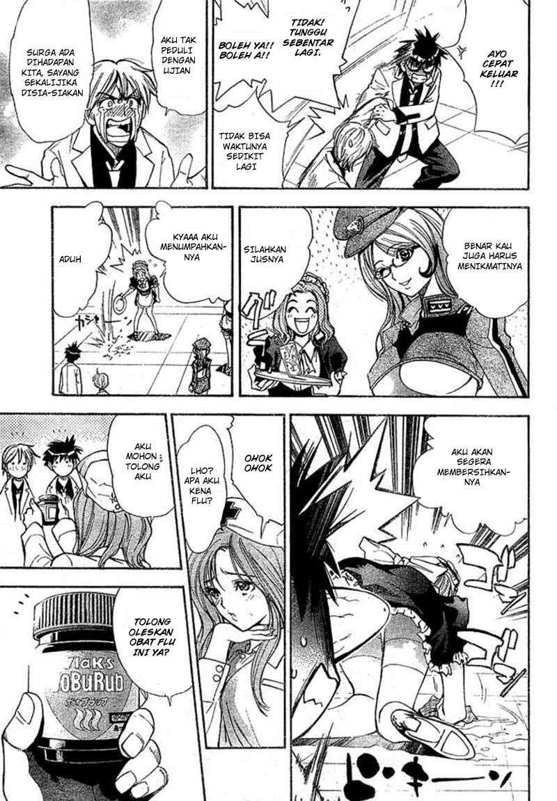 Chapter 21 - halaman 26