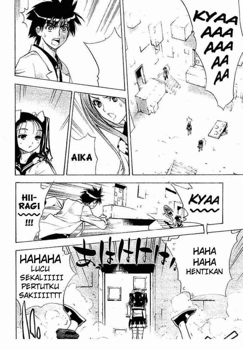 Chapter 21 - halaman 4