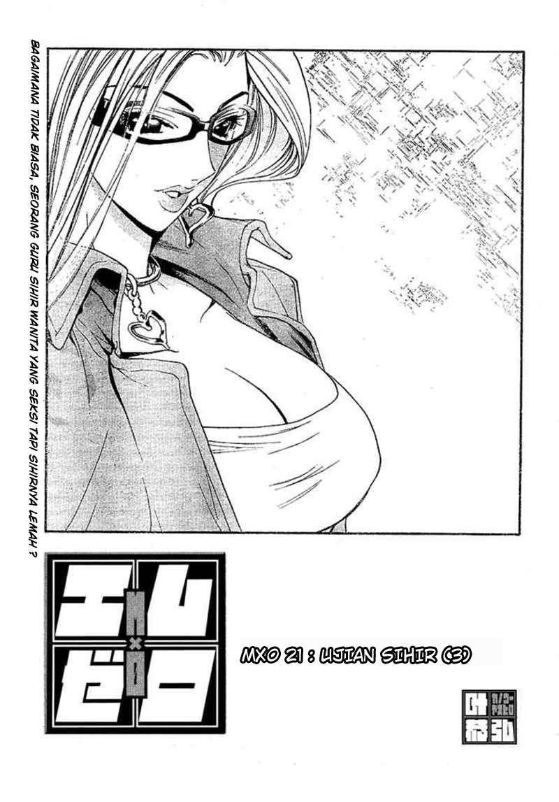 Chapter 21 - halaman 36