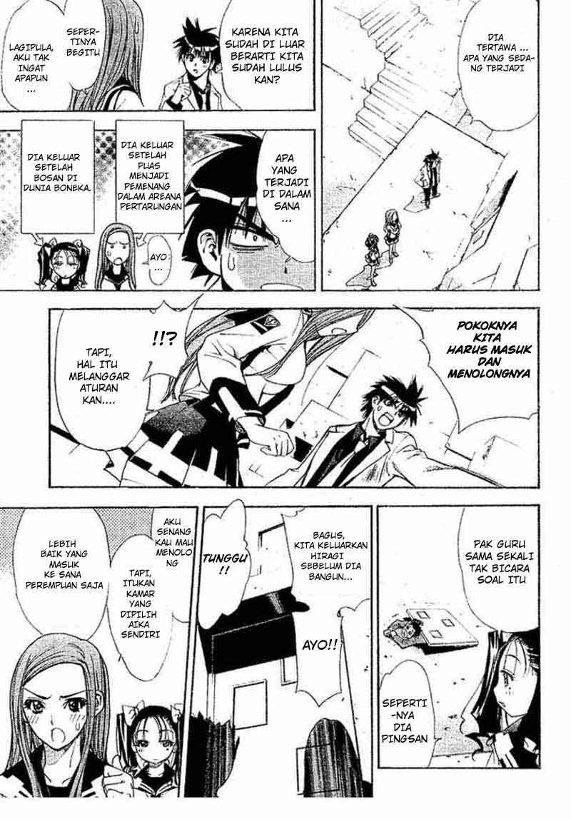 Chapter 21 - halaman 5