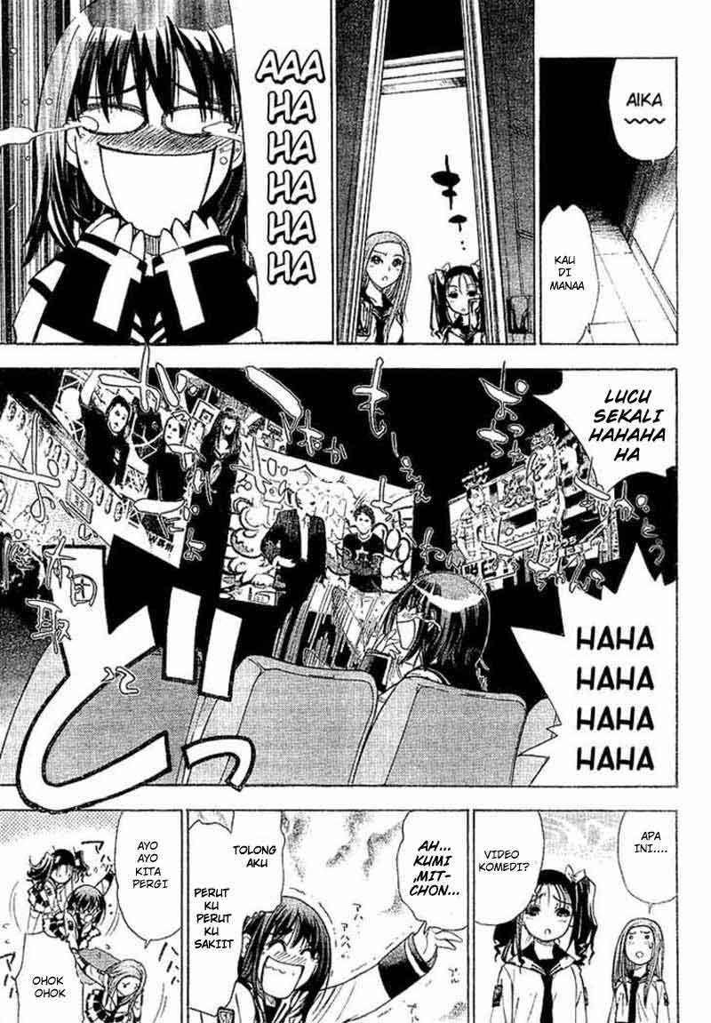 Chapter 21 - halaman 7