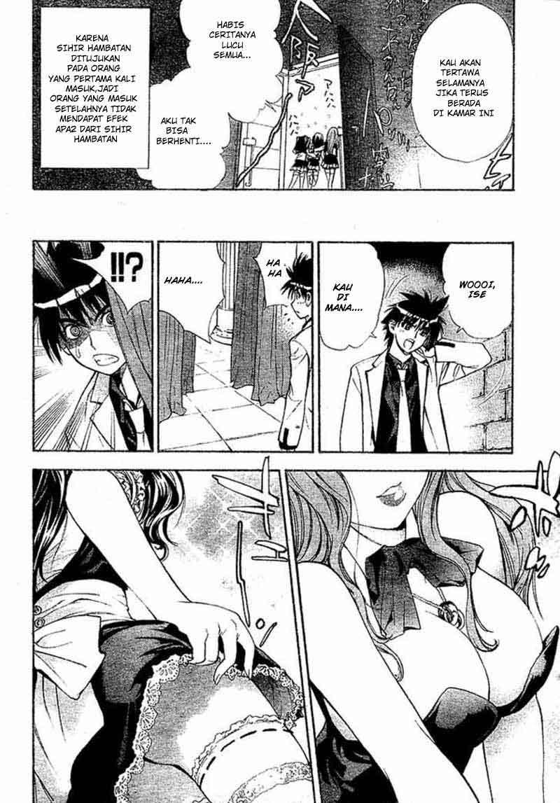 Chapter 21 - halaman 8