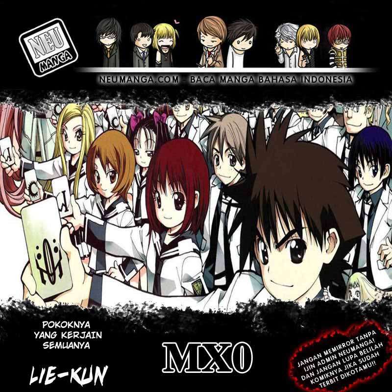 Chapter 20 - halaman 2