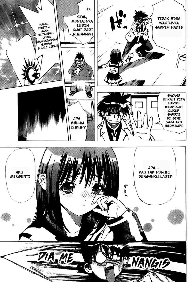 Chapter 20 - halaman 12