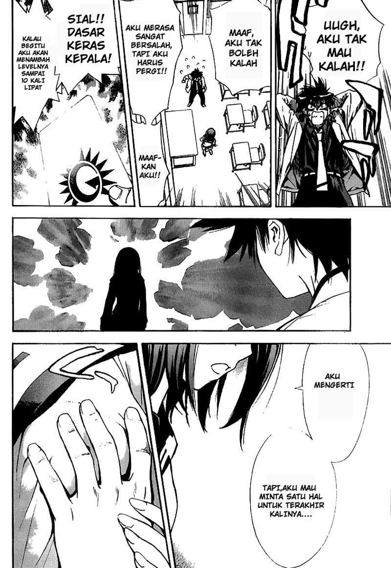 Chapter 20 - halaman 13