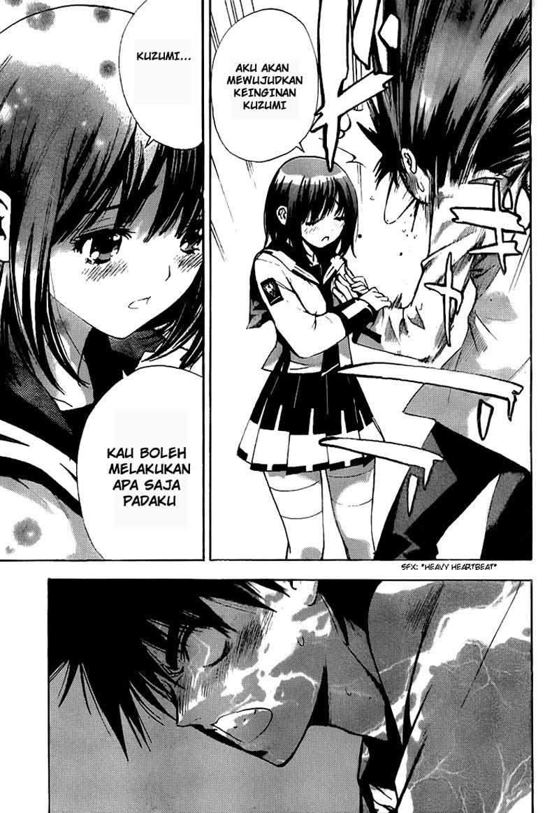 Chapter 20 - halaman 14
