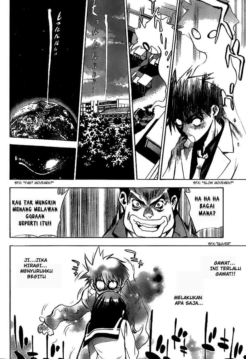 Chapter 20 - halaman 15
