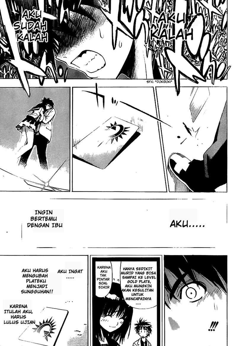Chapter 20 - halaman 16