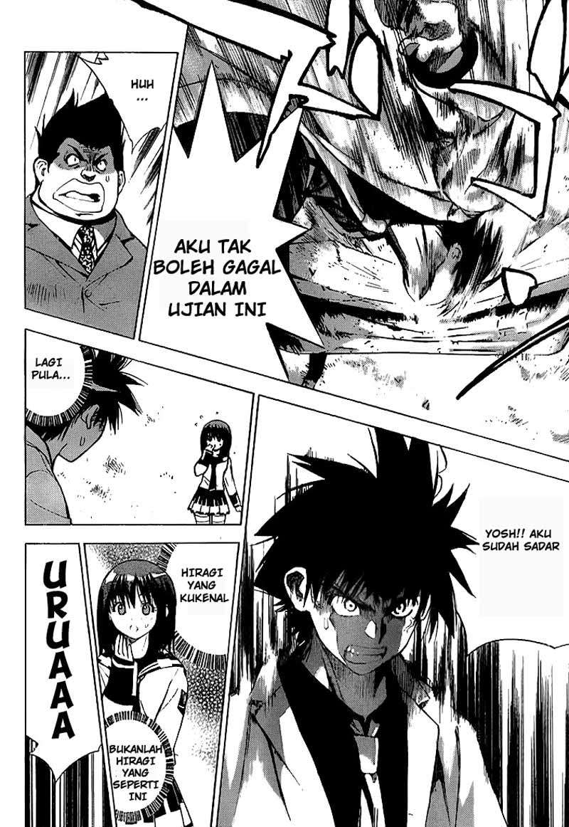 Chapter 20 - halaman 17