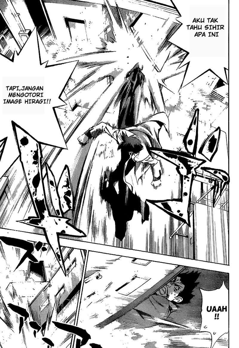 Chapter 20 - halaman 18
