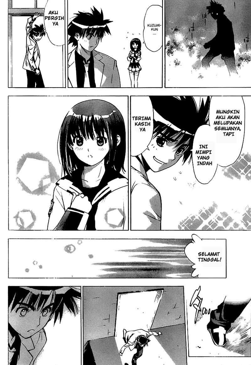 Chapter 20 - halaman 19