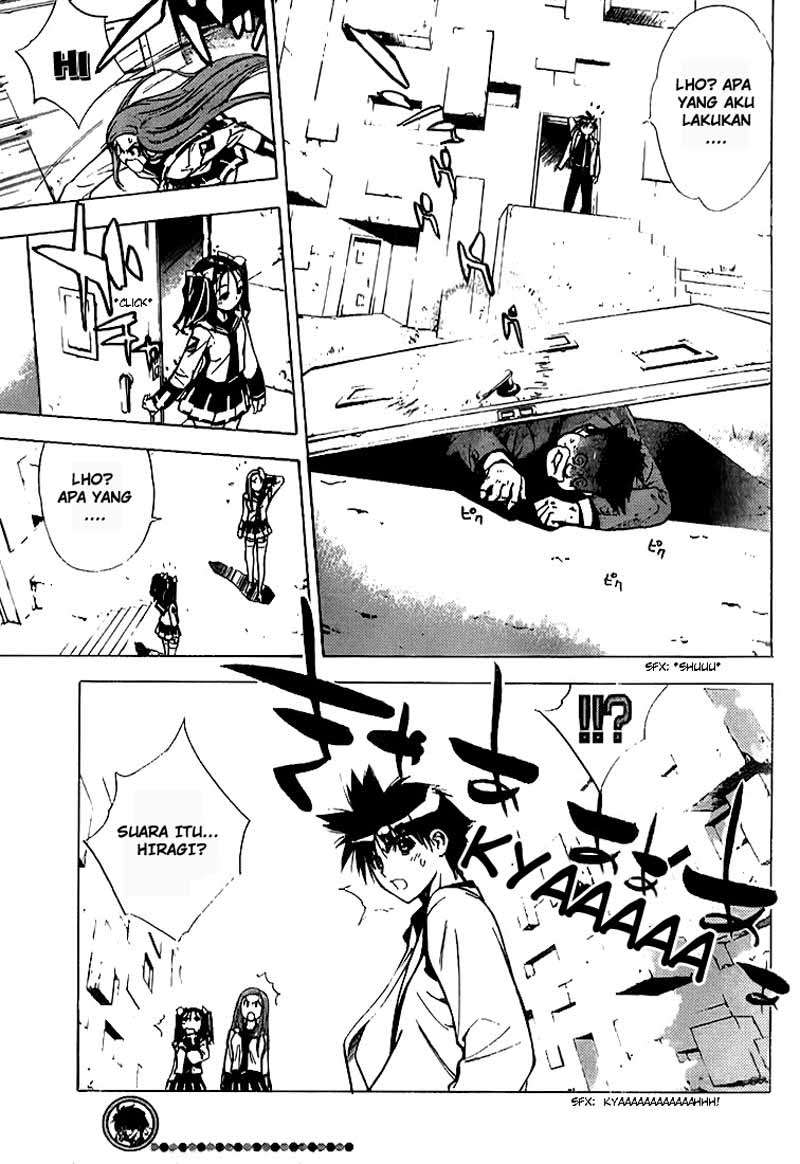 Chapter 20 - halaman 20