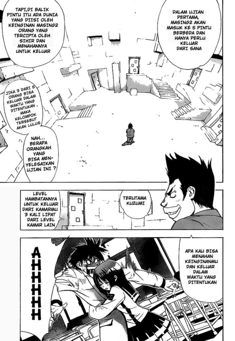 Chapter 20 - halaman 3