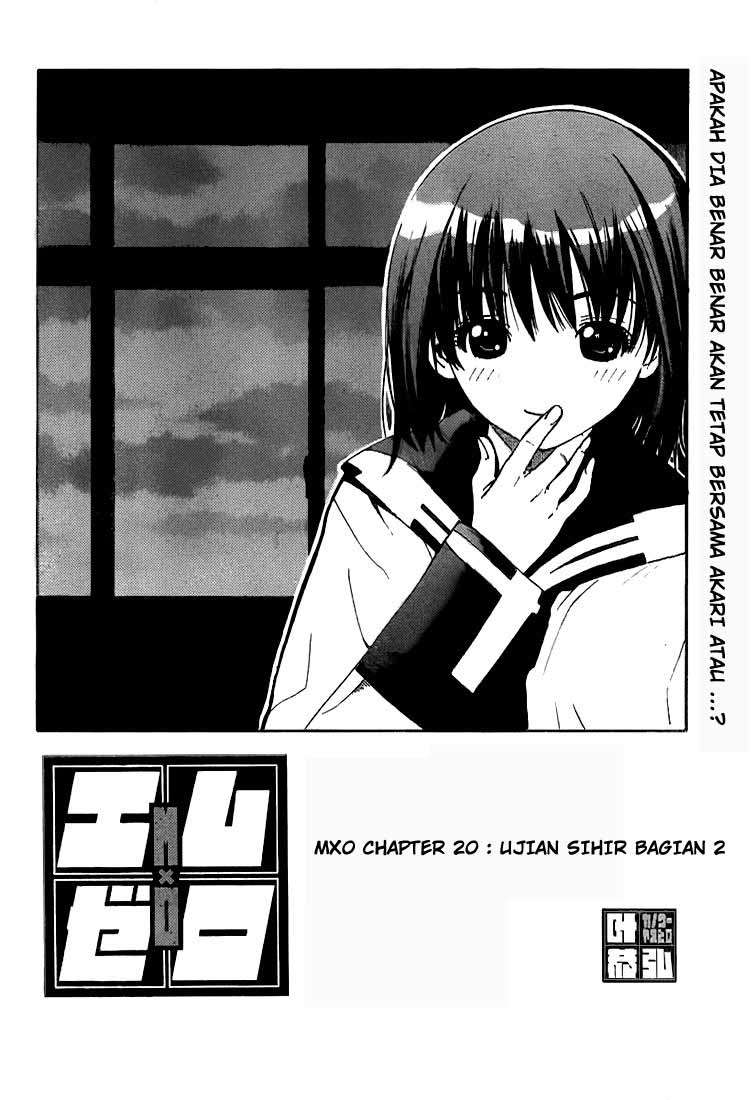 Chapter 20 - halaman 4