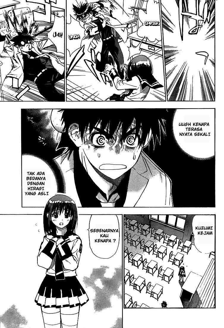 Chapter 20 - halaman 6