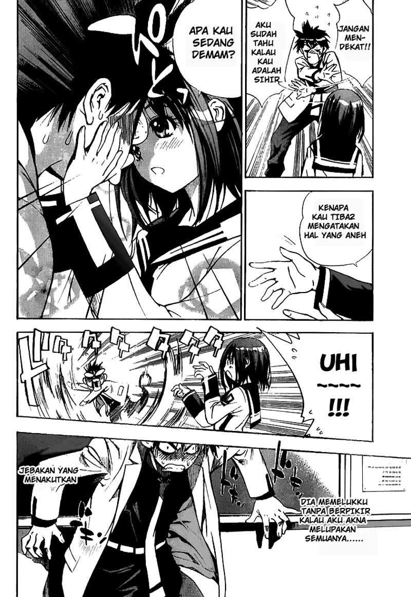 Chapter 20 - halaman 7