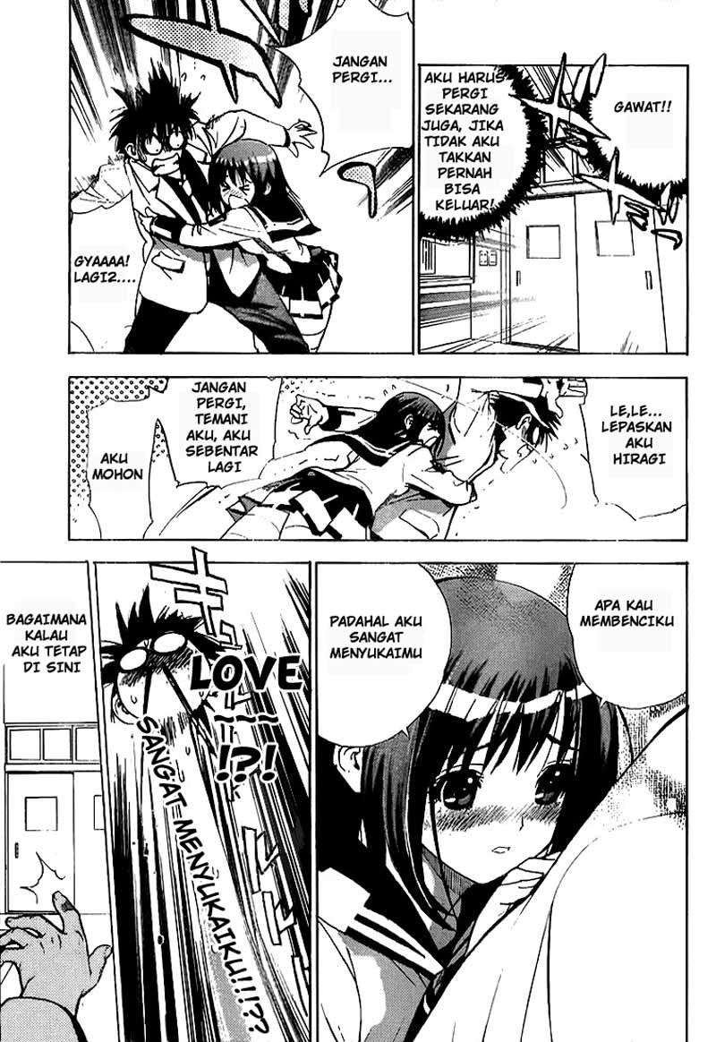 Chapter 20 - halaman 8