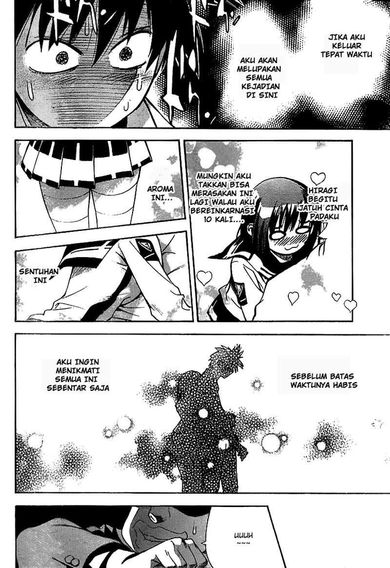 Chapter 20 - halaman 9